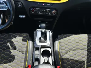 Kia Xceed 1.6 CRDI 136ch Premium  DCT7