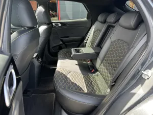 Kia Xceed 1.6 CRDI 136ch Premium  DCT7