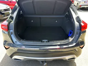 Kia Xceed 1.6 CRDI 136ch Premium  DCT7