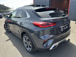 Kia Xceed 1.6 CRDI 136ch Premium  DCT7