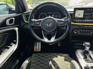 Kia Xceed 1.6 CRDI 136ch Premium  DCT7