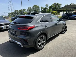 Kia Xceed 1.6 CRDI 136ch Premium  DCT7