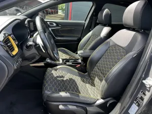 Kia Xceed 1.6 CRDI 136ch Premium  DCT7