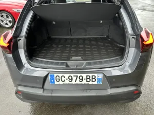 Lexus  UX 250h 2WD Premium Edition MY22 Hyb non rechargeable