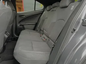 Lexus  UX 250h 2WD Premium Edition MY22 Hyb non rechargeable