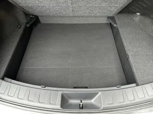 Lexus  UX 250h 2WD Premium Edition MY22 Hyb non rechargeable