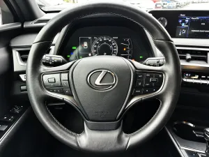 Lexus  UX 250h 2WD Premium Edition MY22 Hyb non rechargeable