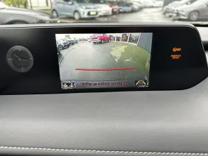 Lexus  UX 250h 2WD Premium Edition MY22 Hyb non rechargeable