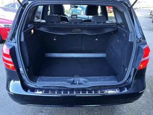 Mercedes Classe B 180 B180  Design