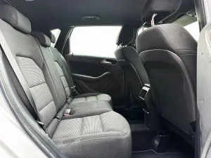 Mercedes Classe B 180 B180 CDI 110ch  Inspiration 