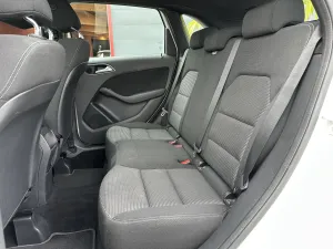 Mercedes  Classe B 180 B180 d 109ch Inspiration