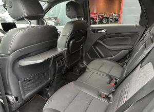 Mercedes Classe B 200  B200 156cv 7G-DCT 