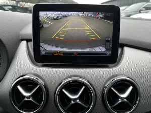 Mercedes Classe B 200  B200 156cv 7G-DCT 