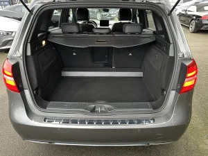 Mercedes Classe B 200  B200 156ch Fascination 7G-DCT 