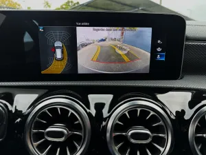 Mercedes Classe CLA 180 CLA180 Shooting Brake 136ch  Progressive Line 