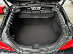 Mercedes Classe CLA  Shooting Brake 220 d Fascination 7G-DCT