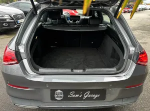 Mercedes Classe CLA 180 CLA180 Shooting Brake 136ch  Progressive Line 