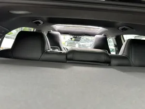 Mercedes Classe GLA 250 GLA250 Sensation 7G-DCT