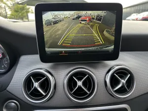 Mercedes Classe GLA 180 GLA180 Sensation