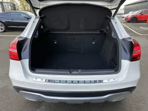 Mercedes Classe GLA 180 GLA180 Sensation