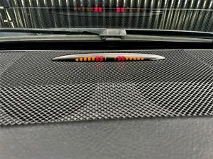 Mercedes Vito 109 CDI Fourgon III Compact