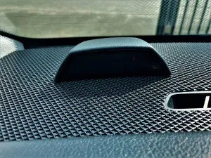 Mercedes Vito 109 CDI Fourgon III Compact