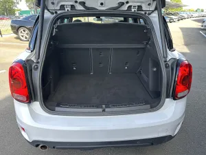 Mini Countryman Cooper  1.5 i  136ch Oakwood