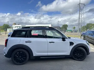 Mini Countryman Cooper  1.5 i  136ch Oakwood