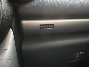 Mini Countryman  Cooper 1.6 i 122ch Park   Lane 