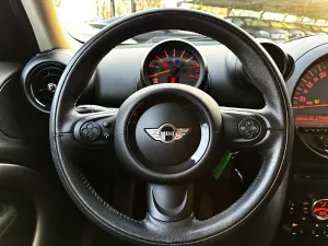 Mini Countryman  Cooper 1.6 i 122ch Park   Lane 