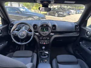 Mini Countryman Cooper  1.5 i  136ch Oakwood