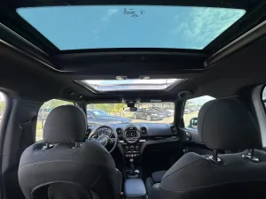 Mini Countryman Cooper  1.5 i  136ch Oakwood