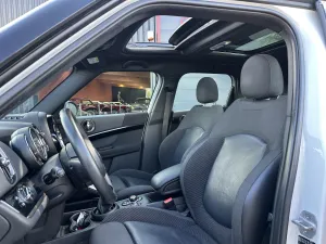 Mini Countryman Cooper  1.5 i  136ch Oakwood