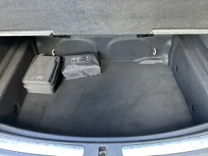 Mini Countryman Cooper  1.5 i  136ch Oakwood