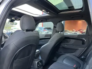 Mini Countryman Cooper  1.5 i  136ch Oakwood