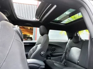 Mini Mini Cooper 1.5 D 115ch Chili II