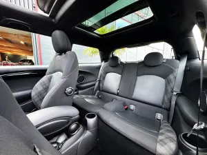 Mini Mini Cooper 1.5 D 115ch Chili II