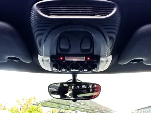 Mini Mini Cooper 1.5 D 115ch Chili II