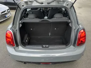 Mini Mini Cooper 1.5 D 115ch Chili II