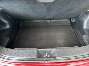 Nissan  Juke 1.5 Dci 110ch N-Connecta 