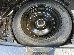 Nissan Qashqai 1.3 Mild Hybrid 140 TVA Récupérable 