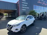 Nissan QASHQAI 2 1.6L DIG-T 163ch