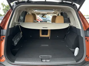 Nissan X-Trail  e-4orce 213ch Tekna+ Hybr NR