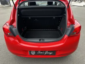 Opel  Corsa Enjoy 1.4i 75 