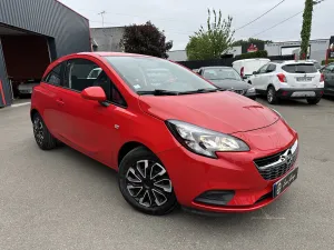 Opel  Corsa Enjoy 1.4i 75 