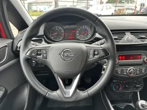 Opel  Corsa Enjoy 1.4i 75 