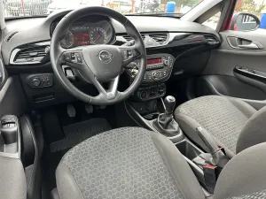 Opel  Corsa Enjoy 1.4i 75 