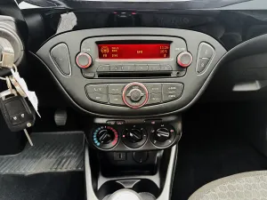 Opel  Corsa Enjoy 1.4i 75 