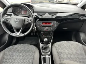 Opel  Corsa Enjoy 1.4i 75 