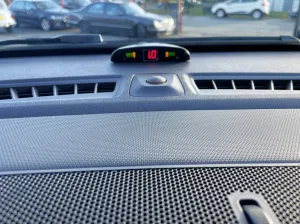 Opel  Crossland Elegance Business  1.2i 130